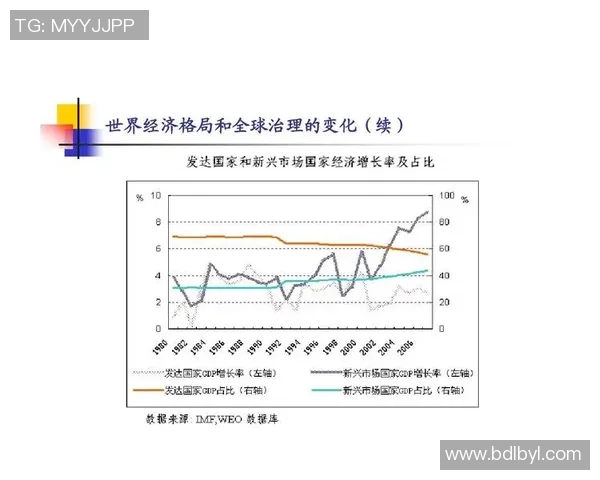 澳洲足球工资现状分析及对比国际水平的影响与未来趋势