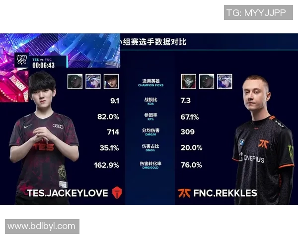 英雄联盟专题深入分析TES战队的耐力与韧性表现