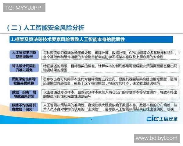 足球技术的多维分类探讨与实战应用分析