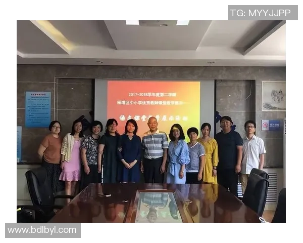 郑熠足球：探索年轻球员的成长之路与未来发展潜力